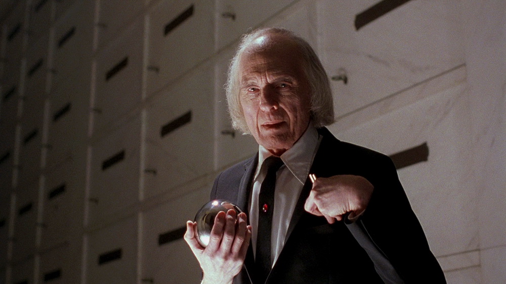 Phantasm IV Oblivion 1998 4 s Review phantasm-iv-oblivion-1998-4-s-review
