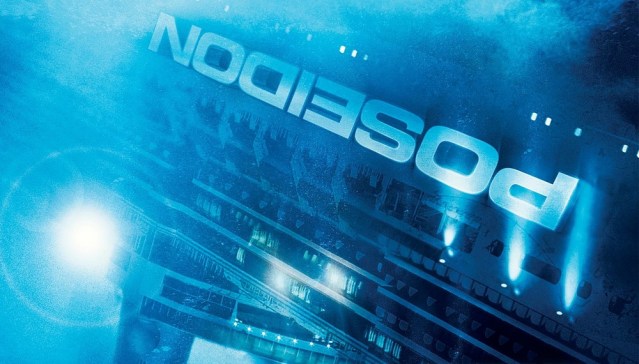 poseidon-wallpaper-poseidon-13873841-1600-1200