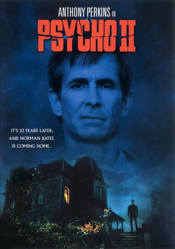 Psycho21