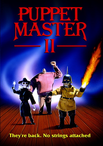 Puppet_master201