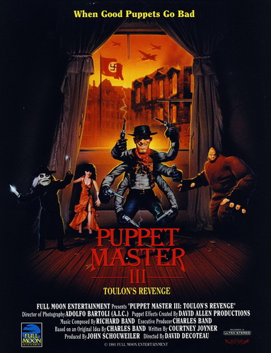 Puppet_master301