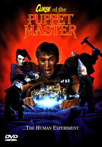 Puppet_master601
