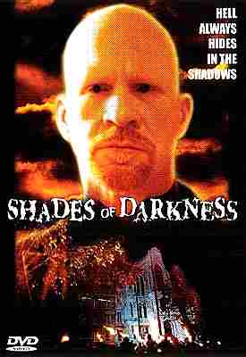 Shades_Of_Darkness_(2000).front