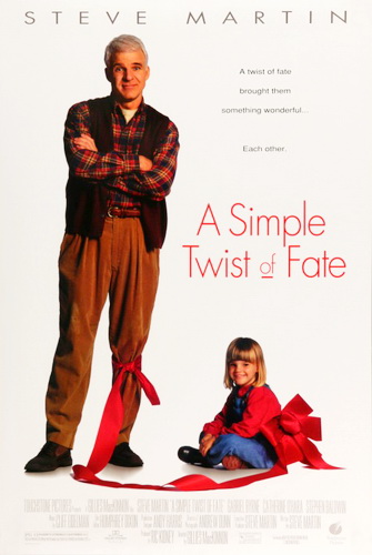 simple_twist_of_fate