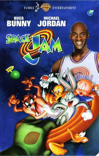 Space-Jam-1996