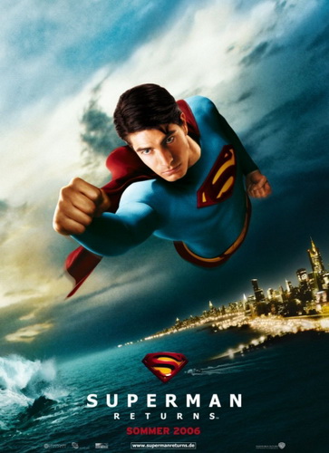 SupermanReturns1001