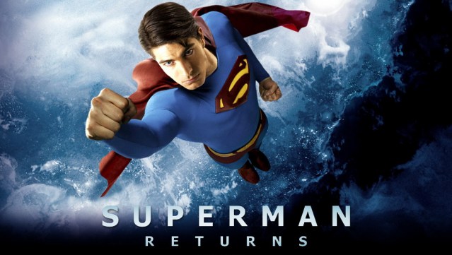 SupermanReturns1002