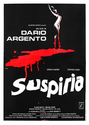 Suspiria1001
