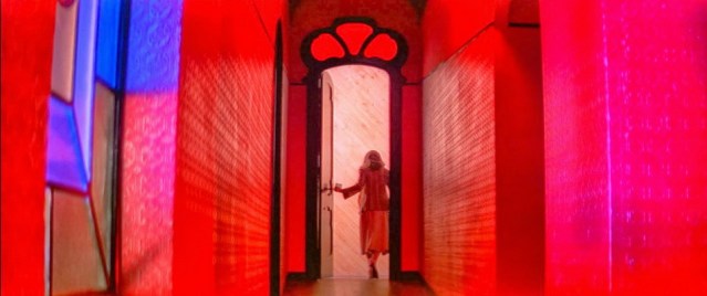 Suspiria1002