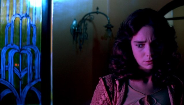 Suspiria1004
