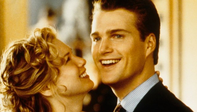 The Bachelor1999-1002