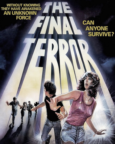 the-final-terror-master