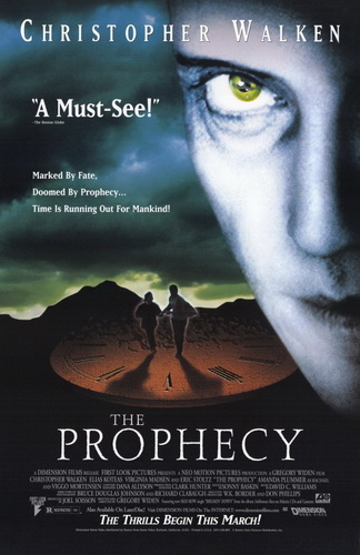 the-prophecy1001
