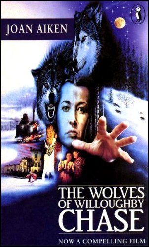 The_Wolves_of_Willoughby_Chase_cover