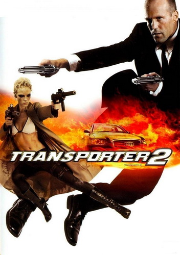 Transporter-2-2005