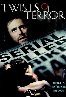 Twists_of_Terror_Film_Cover_1997