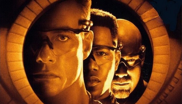 UniversalSoldiers2002