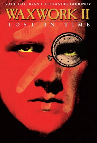 Waxwork-II-Lost-in-Time-images-8c5c08a3-93f2-4ede-827f-3f36d5c9019