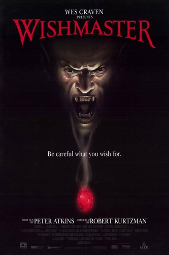 Wishmaster1001
