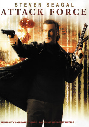 attack-force-movie-cover-md