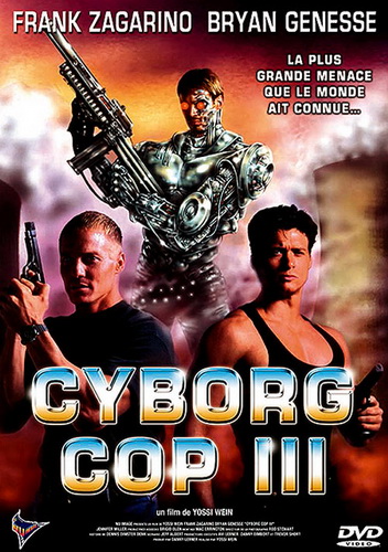 cyborgcop3