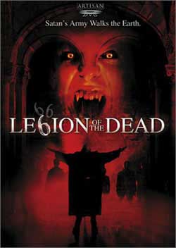 Legion-of-the-dead-5