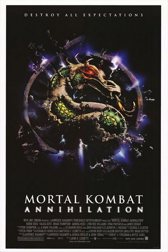 MortalKombat201