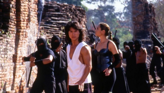 MortalKombat202