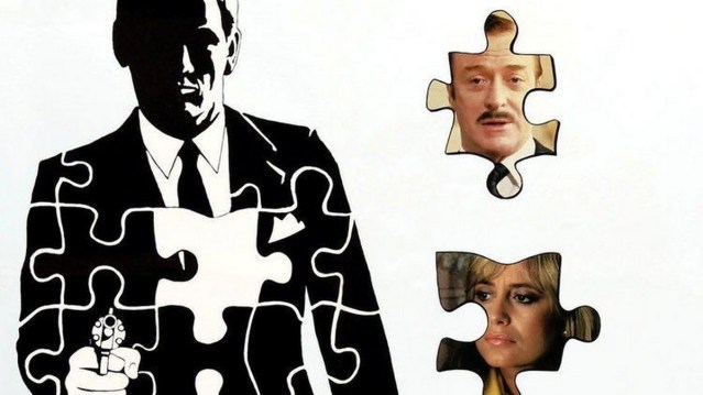 the-jigsaw-man-film-d3f119cf-dfa6-48bf-a12a-a5e4ea817f9-resize-750