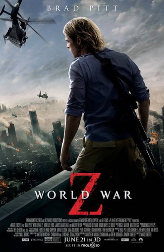 1499812214-world-war-z-2013-มหาวิบัติสงคราม-z
