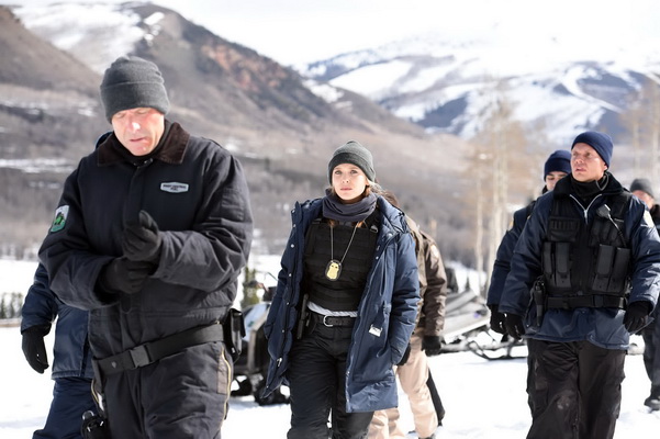 24dde5ffa703334dd9e494fe76a9856c