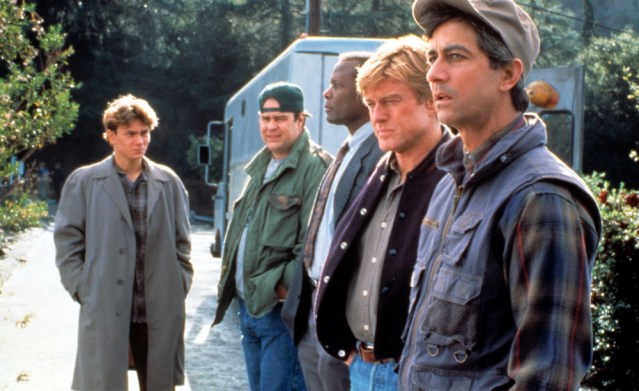 60107834_Sneakers_trans_NvBQzQNjv4BqcfQdyHMCwP880y7YY3bXH954SNBQZXXtkGABAtbfh2k