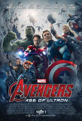 Avengers_AOU_Poster
