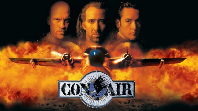 Conair001