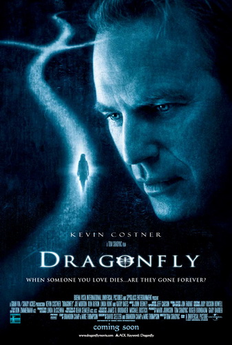 dragonfly-902597l