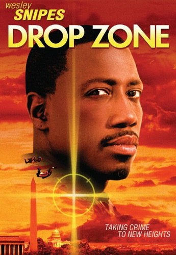 Drop-Zone-1994-In-Hindi