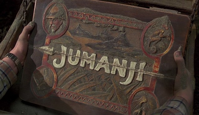 jumanji6