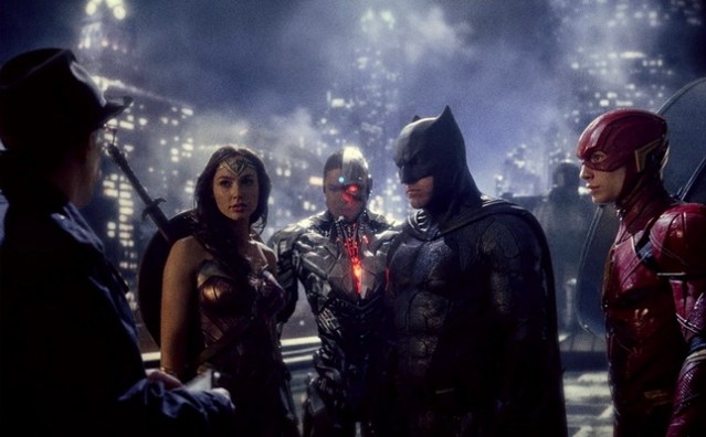 justice-league-empire-0