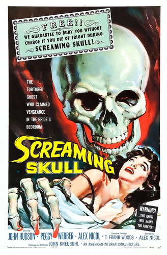 Poster_for_The_Screaming_Skull