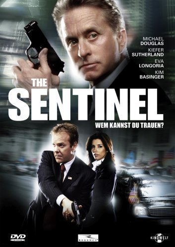 The-Sentinel-2006