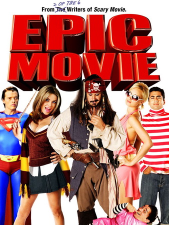 v1.bTsxMTYyMDE0ODtqOzE3NjYyOzIwNDg7NzY4OzEwMjQ