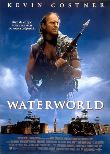 waterworld_ver2