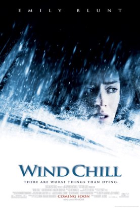 Wind-chill-poster