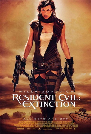 0ba5a-resident-evil-extinction-poster