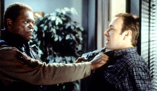 1362efb12e61656fd9db7bbaca0fd880