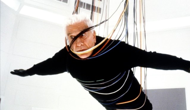 1486122283-1082591551-bez-viny-vinovatyy-2