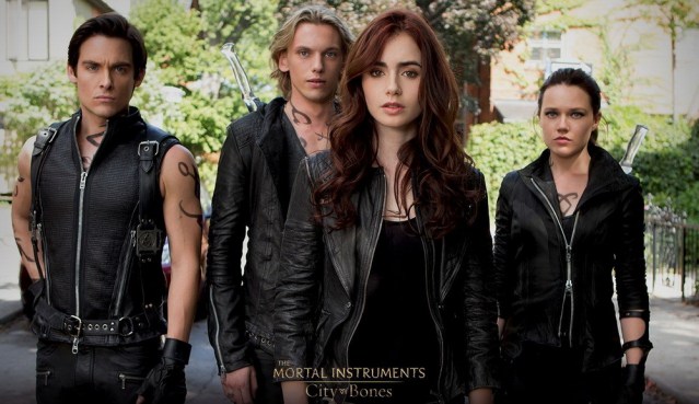 19695c3db2a8695a98d787d86ef2f8db