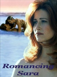 23878995-romancing-sara-1995-movie