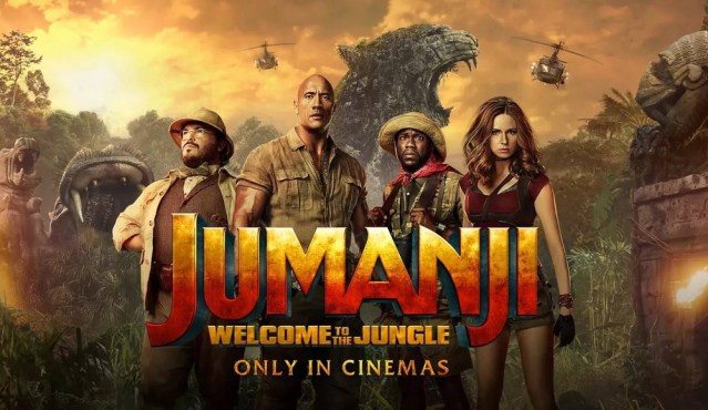 26198557_1880130372017755_1545247000333457659_o