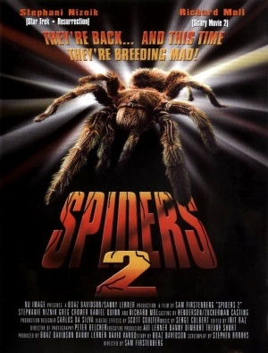 300px_spiders_ii_breeding_ground_poster